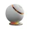 Creative PEBBLE Nova White