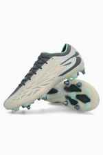 Бутсы Skechers Razor 2 Elite SG - бежевый
