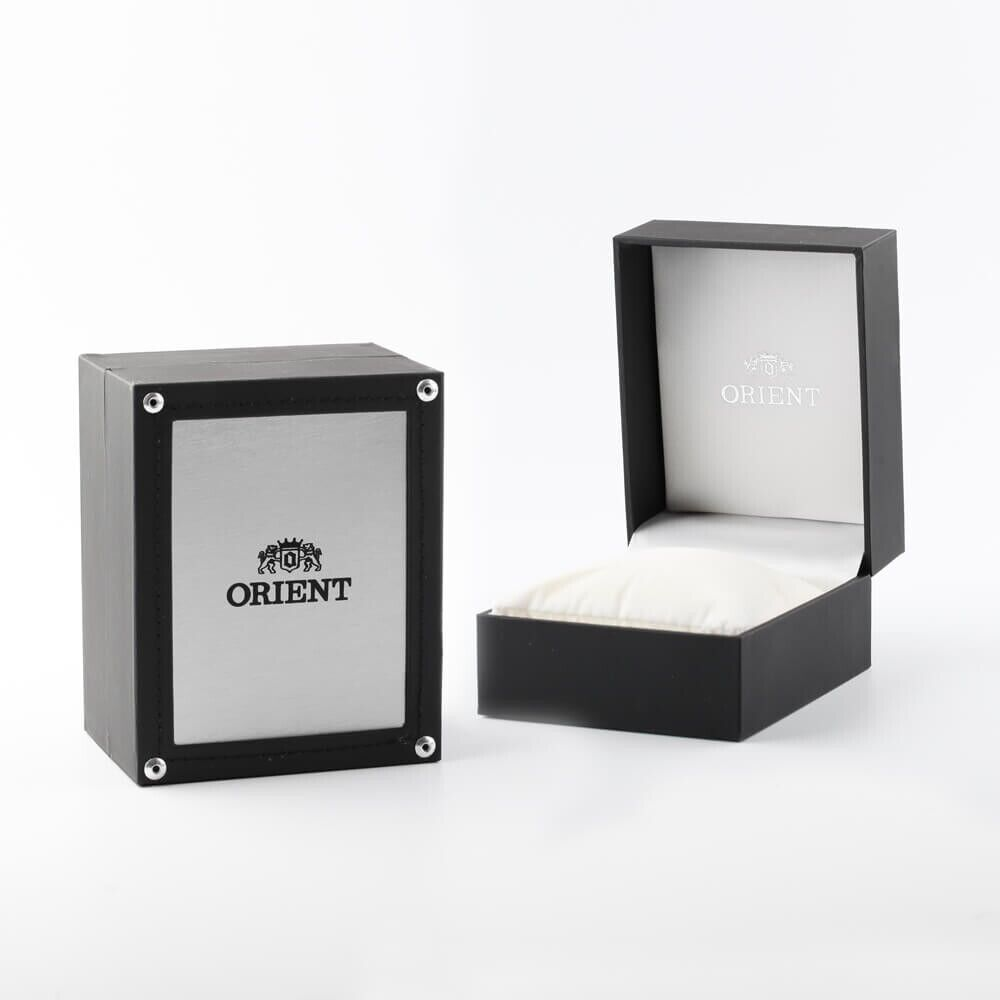 Orient Bambino TAC00005W0