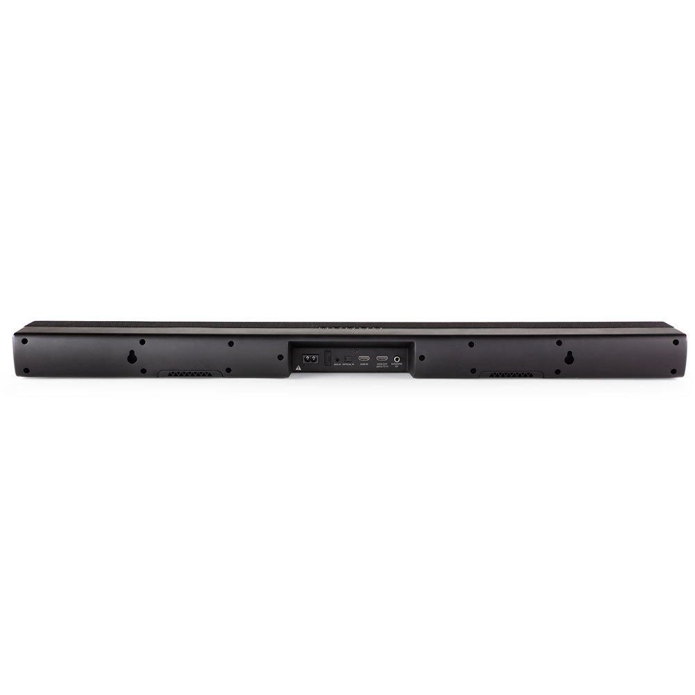 Саундбар Denon DHT-S216