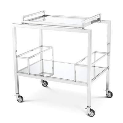 Тележка Trolley Majestic арт.107474