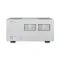 Luxman M-10X