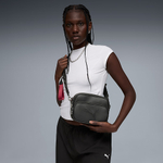 Сумка через плечо PUMA Sense 1.5L - PUMA