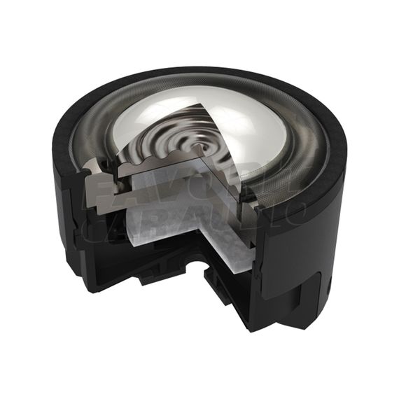 Комп. акустика ETON CORE S2