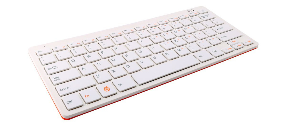Orange Pi 800 (4gb 64gb)
