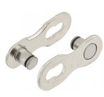 Цепь Shimano CN-M7100 SLX 12 скоростей с замком, 118 зв. (поставляется производителем БЕЗ УПАКОВКИ!)