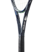 Ракетка для тенниса Профессиональные WILSON BLADE 100L V9 US OPEN 285