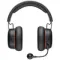 Beyerdynamic MMX 200 Black
