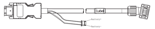 SVCAB-ENC075CA-ABS-015L-05