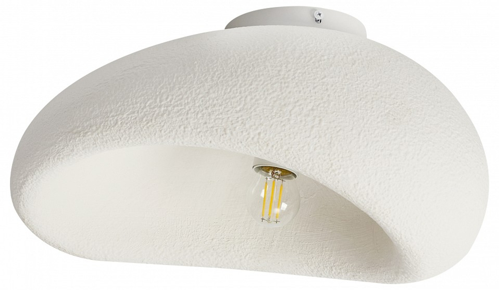 Накладной светильник Lightstar Sigma 611646
