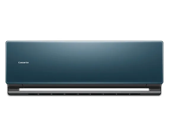 Мульти сплит-система Casarte 3 x CAS25CC1/R3 / 3U55CM1/R3