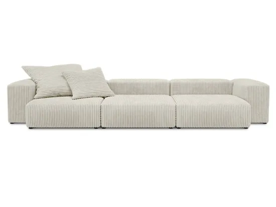 Модульный диван Sorrento 950515