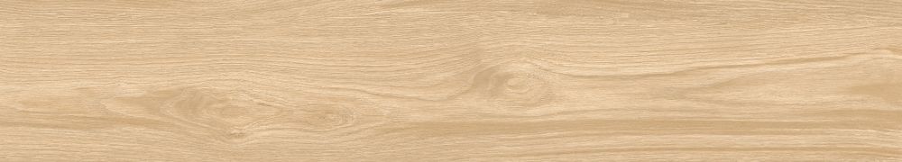 Staro Forest Lirika Matt 20x120