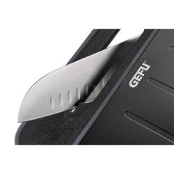 GEFU Доска Cut Pro для резки и размораживания. G-13991