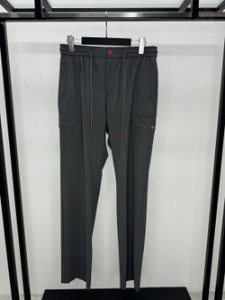 Брюки Kiton