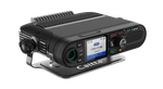 Радиостанция цифровая автомобильная Caltta DM660 UHF 45 Вт
