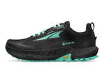 Кроссовки женские ALTRA W TIMP 5 GTX