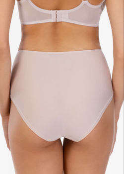 ТРУСЫ LAUMA LINGERIE (LACE LOVE)