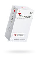 Unilatex