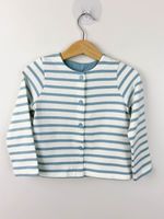 Кардиган Petit Bateau