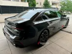 КОВАНЫЕ ДИСКИ ДЛЯ BMW 7 SERIES G70 2023+ БМВ 7 СЕРИИ