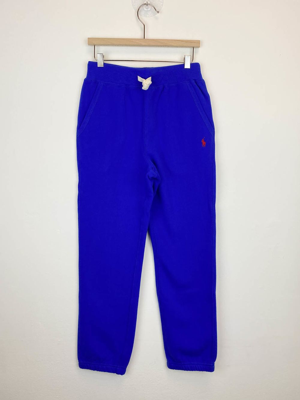 Брюки Ralph Lauren