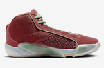 Купить в Москве Air Jordan 38 Chinese New Year
