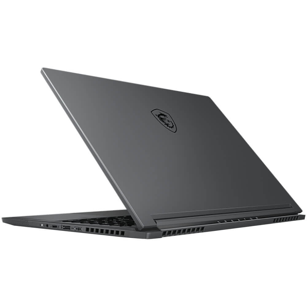 Ноутбук MSI CreatorPro AI Studio A1VKG-406RU (9S7-15F414-406)