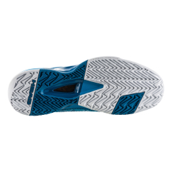 Мужские теннисные кроссовки HEAD Revolt Pro 4.0 All Court Shoe Men - Blue, White