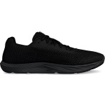 Кроссовки мужские ALTRA M ESCALANTE RACER 2