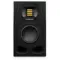 ADAM AUDIO A4V