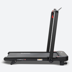 Беговая дорожка Yamota Compact B