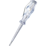 Набор отвёрток Kraftform Kompakt VDE 60 i/65 i/67 i/16 WERA 05003474001