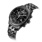 Мужские наручные часы Citizen AT2145-86E