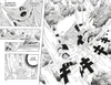 Naruto. Наруто. Книга 8. Перерождение
