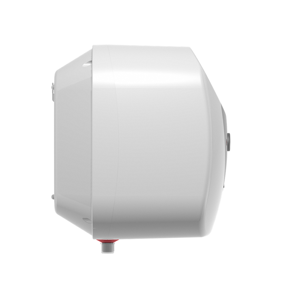 Водонагреватель Thermex H 30 O (pro)