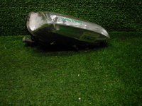DSCN3649.JPG