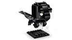 Конструктор LEGO Harry Potter 40802 Палумна и Фестрал