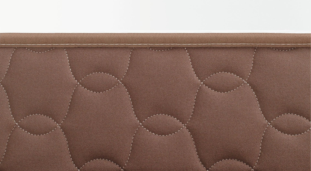 Матрас "Siena" 160х200