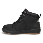 Мотоциклетные ботинки Royal Enfield City Cruising Boots 2