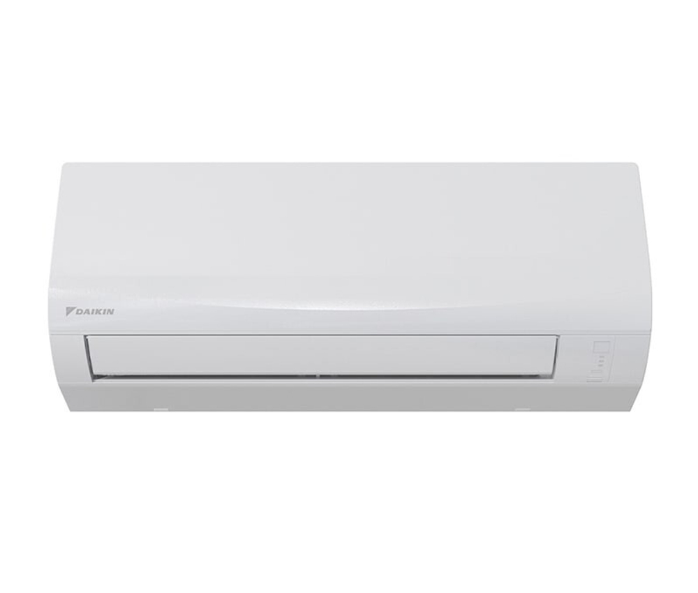 Daikin 3MXF68A/FTXF25B/FTXF25B