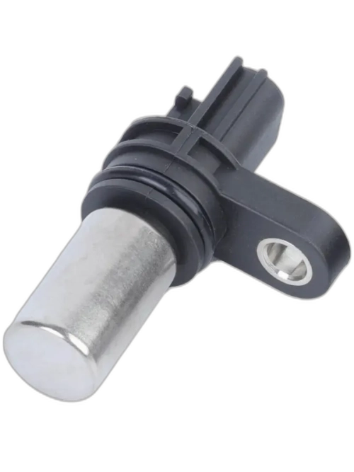 Датчик положения коленвала Nissan K21/25 237316N21A