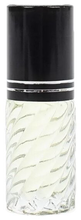 Масляные духи Shams Natural oils Лотос, 5 мл