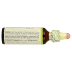 Bach, Original Flower Remedies, каштановые бутоны, 20 мл (0,7 жидк. унц.)