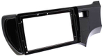 Topway TS10 4+32GB 8 ядер для Toyota Aqua 2011-2017 (прав)