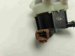 LS60840L кт224 Клапан подачи воды для стиральной машины AEG LS60840L б/у