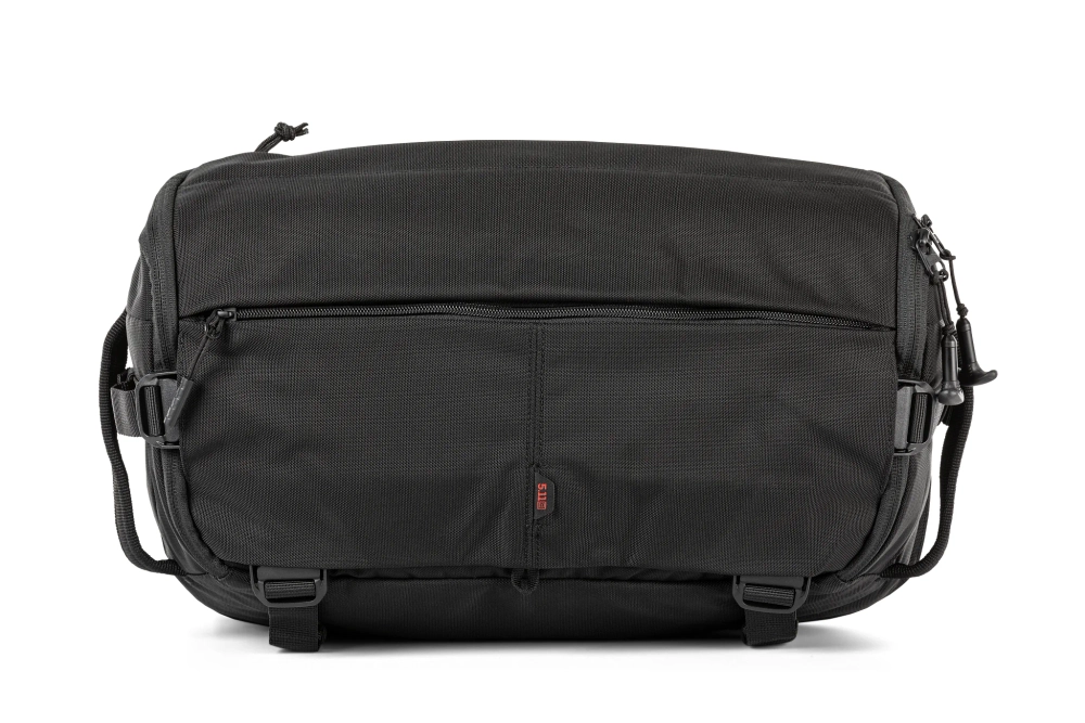 Рюкзак 5.11 Tactical LV10 Utility/Med Sling 13л (Black)