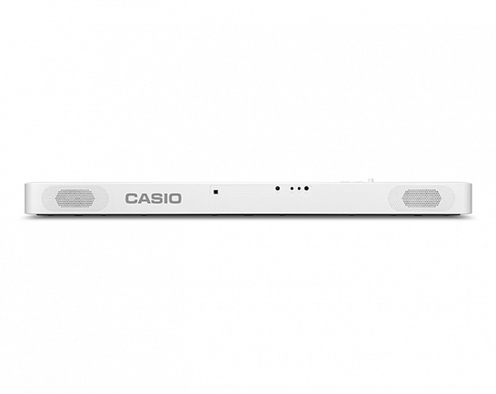 Casio CDP-S110