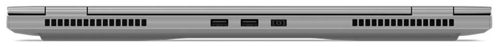 Ноутбук Lenovo ThinkBook 16p Gen 2 AMD Ryzen 5 5600H/RAM 16Gb/SSD 512Gb/Nvidia RTX3060 6Gb/16.0"/2560*1600/DOS