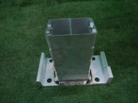 DSCN9737.JPG